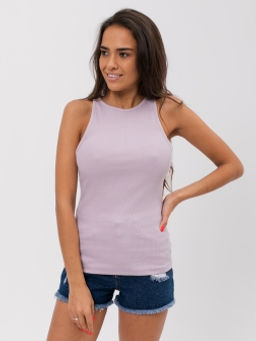 МАЙКА ЖЕНСКАЯ - Chic & charisma фото 18