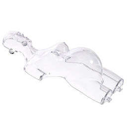 Набор для опытов Строение тела, беременная женщина - Эврики фото 10