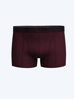Standart Kal?p Pamuklu Esnek Erkek Boxer 2li - Waikiki фото 3