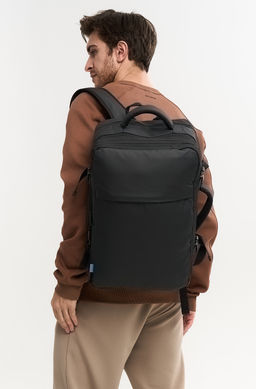 X121-3 рюкзак X121-3 рюкзак