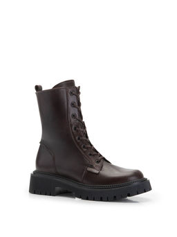 УЦЕНКА Ботинки 2431022 - Belwest фото 3