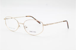 Оправа DACCHi 31582 52-17-135 С1