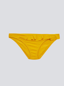 Kad?n D?z Bikini Alt