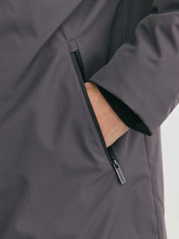 Куртка демисезонная 25132-506 - Avese фото 25