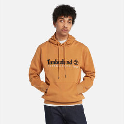 Толстовка / Timberland