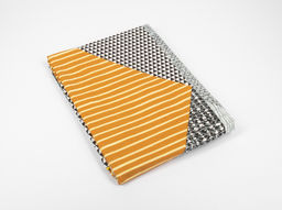 Пододеяльник 113/1-БЧ 215*153 "Джо" рис. 592001