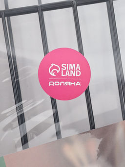 Сушилка для посуды Доляна Meli, 2 уровня, 39.5×34×27.5 см, бамбук, металл, чёрная