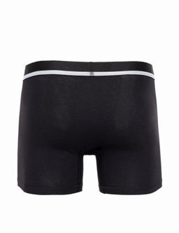 Черные боксеры - Cacharel фото 2