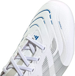 Бутсы взрослые