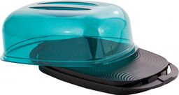 Контейнер для продуктов Bono, микс/Sugar&Spice Vanilla , арт. GR1661/SE166112/SE3004