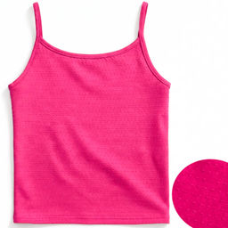 Майка кулирка лайкра 1699102003