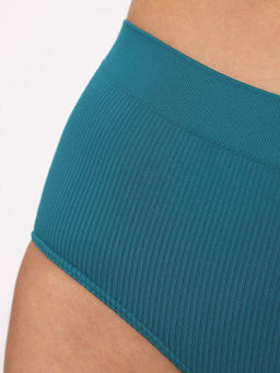 MY Трусы женские CU088 CULOTTE RIB (1/100)  фото 25