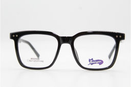 Оправа Bosiyan 2053 52-21-142 C1 с насадкой Polarized