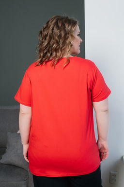 Футболка женская - Jp фото 7