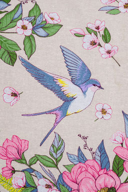 Полотенце кухонное Лили - Натали фото 4