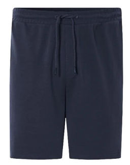 Мужские спортивные шорты-бермуды LIVERGY  фото 6