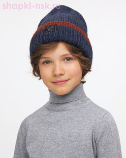 Эрфи (54-56) Колпак - Totti фото 6