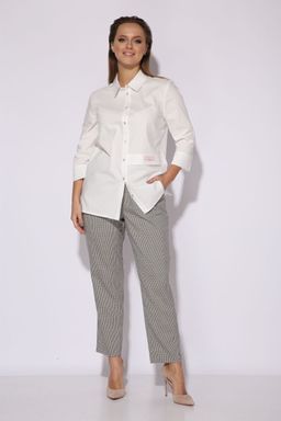 Рубашка ТАиЕР 1160  фото 3