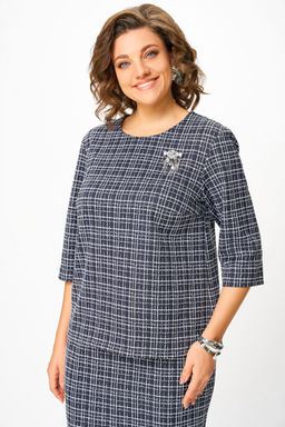 Костюм Swallow 877 фото 2