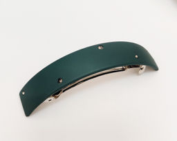 Заколка - автоматик - Vel vett фото 5