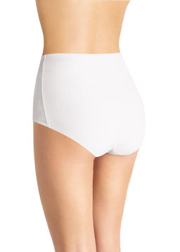 M860/1к Трусы женскиеСпорт.па - Clever wear фото 2