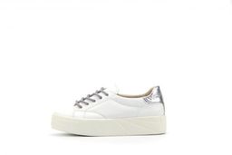 Кеды EDART 131.131w.white