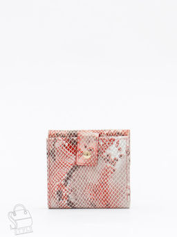 Женский кошелек 9927-1305 red Vermari в Новосибирске