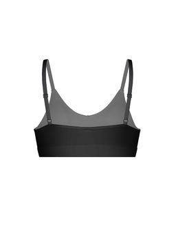 Бюстгальтер жен. Freyana бежевый Soft bra - Sensera фото 6