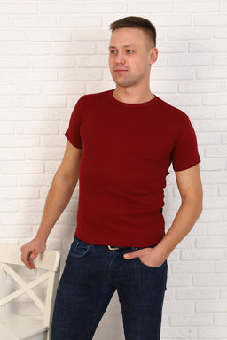 Футболка 5975 - Berchelli фото 2