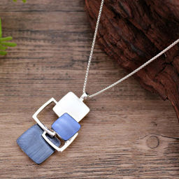 Подвеска арт. 26 7297 (id 281270) - Rada фото 2