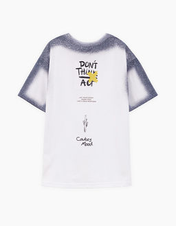 Джемпер для мальчика - Bell bimbo фото 3