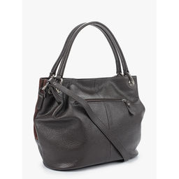 4106 Хаки - Alessandro birutti фото 9