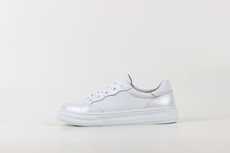 Кеды EDART 148.lusi22 w. white/max - Ed'art фото 2