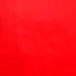 Цена за 10 шт. Бумага упаковочная глянцевая двухсторонняя «Время чудес», 50 х 70 см