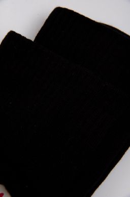 Мужские носки Imera 2шт.  фото 2