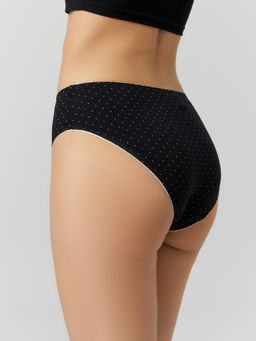 Цена за 2 штуки! ТРУСЫ ЖЕНСКИЕ