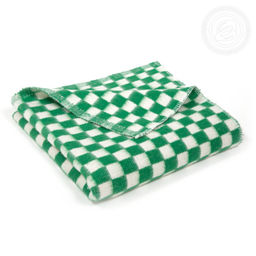 Байка 140*205/1 шт. Байковые и полушерсть - Артпостель фото 4