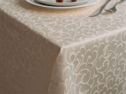 М250-2695/141119П Скатерть 250x150 - Текс-дизайн фото 2