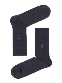 Цена за 2 пары. Носки мужские Брестские CLASSIC 2122