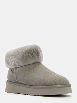Женские угги TENDANCE