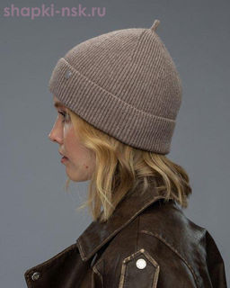 01825 1S KHCW Тайс Шапка (56-58)