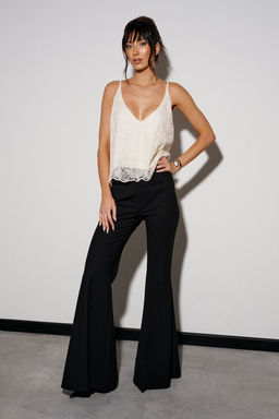 Брюки А1726 - Annete фото 14