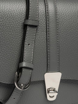 Сумка ELEGANZZA Z20-DB30698 grey  фото 13