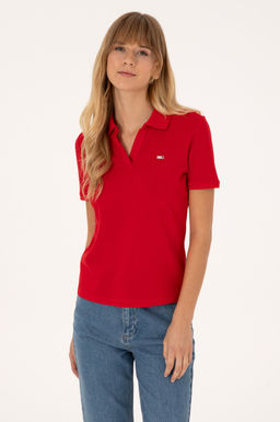 Kad_n K_rm_z_ Ti__rt