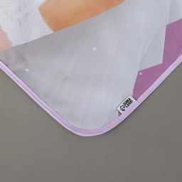 Фартук кухонный Невеста, полноцветный - Simaland фото 4