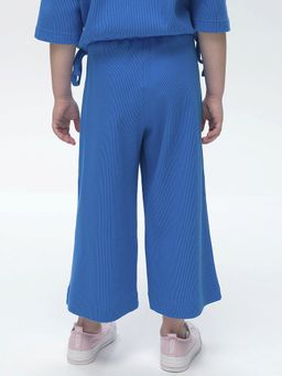 Pelican GFATP3319 комплект для девочек  фото 9