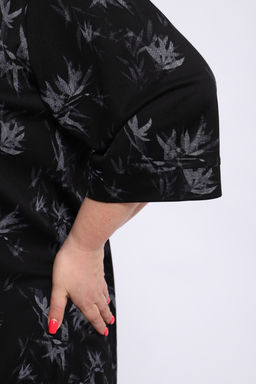 Женская туника 31977 - Натали фото 11