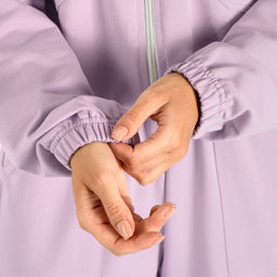 Куртка J.462 - Argo classic фото 11