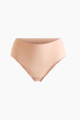 Pack de 3 bragas hipster efecto invisible - H&m фото 9