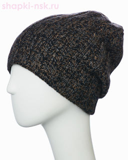 57837 Trek Колпак мужской флис (57-59)